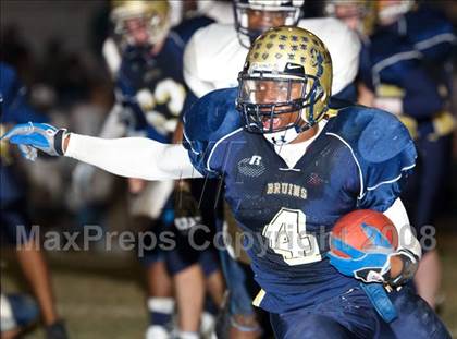 Thumbnail 3 in Indian River @ Western Branch photogallery.