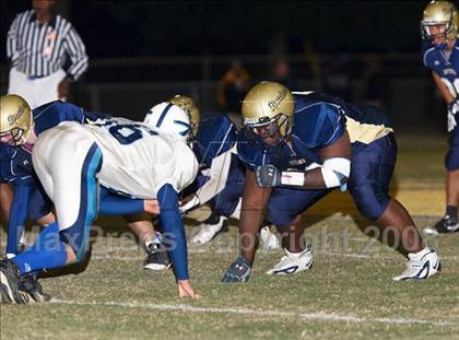 Thumbnail 1 in Indian River @ Western Branch photogallery.