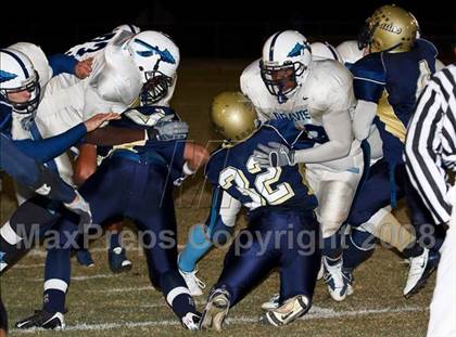 Thumbnail 3 in Indian River @ Western Branch photogallery.