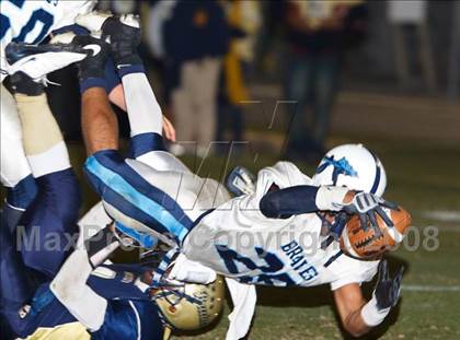 Thumbnail 1 in Indian River @ Western Branch photogallery.