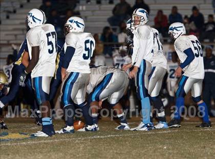 Thumbnail 3 in Indian River @ Western Branch photogallery.