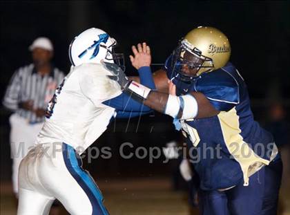 Thumbnail 2 in Indian River @ Western Branch photogallery.