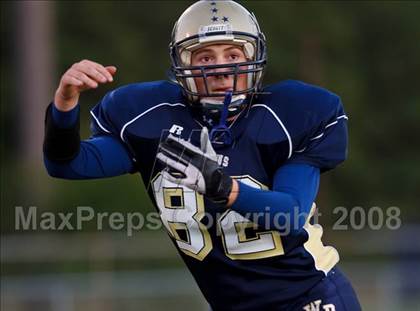 Thumbnail 2 in Indian River @ Western Branch photogallery.