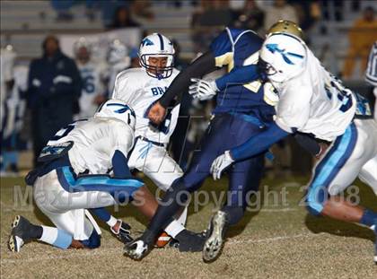 Thumbnail 3 in Indian River @ Western Branch photogallery.
