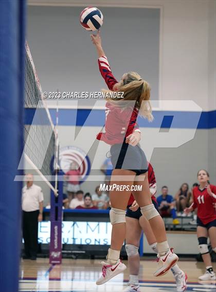 Thumbnail 3 in Round Rock Christian Academy @ Brazos Christian photogallery.