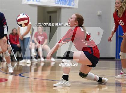 Thumbnail 2 in Round Rock Christian Academy @ Brazos Christian photogallery.