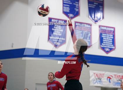 Thumbnail 3 in Round Rock Christian Academy @ Brazos Christian photogallery.