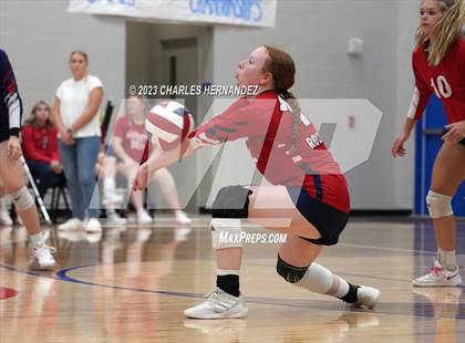 Thumbnail 3 in Round Rock Christian Academy @ Brazos Christian photogallery.