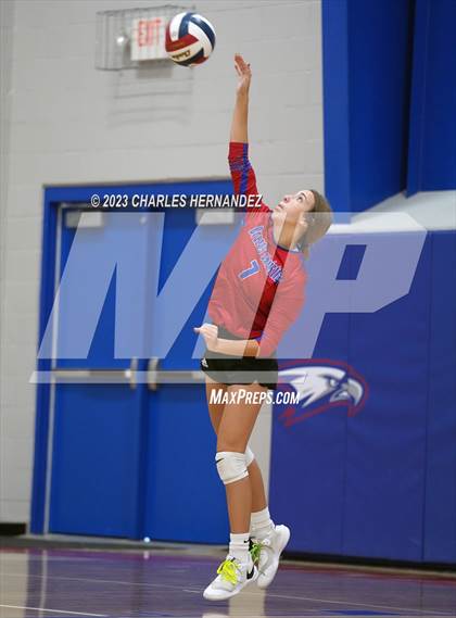 Thumbnail 1 in Round Rock Christian Academy @ Brazos Christian photogallery.