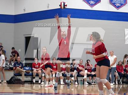 Thumbnail 3 in Round Rock Christian Academy @ Brazos Christian photogallery.