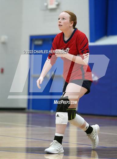 null - Photo 21