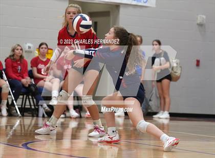 Thumbnail 2 in Round Rock Christian Academy @ Brazos Christian photogallery.