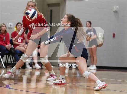 Thumbnail 3 in Round Rock Christian Academy @ Brazos Christian photogallery.