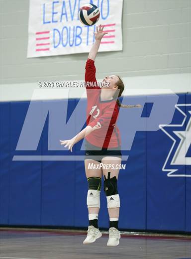 null - Photo 11