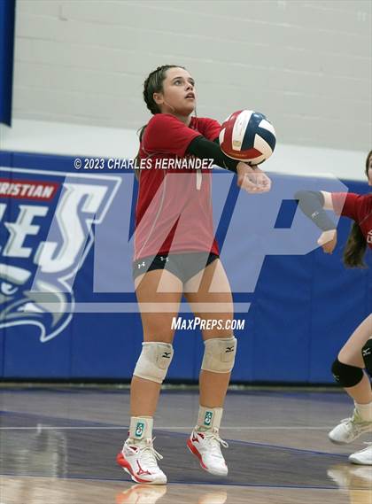 Thumbnail 1 in Round Rock Christian Academy @ Brazos Christian photogallery.