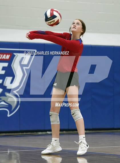Thumbnail 3 in Round Rock Christian Academy @ Brazos Christian photogallery.