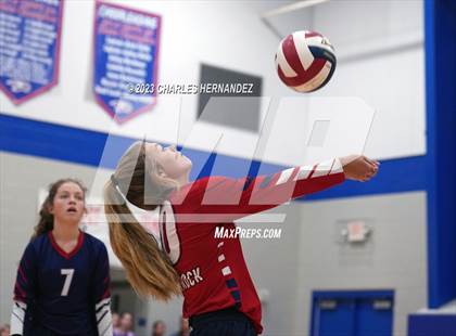 Thumbnail 3 in Round Rock Christian Academy @ Brazos Christian photogallery.