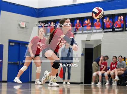 Thumbnail 2 in Round Rock Christian Academy @ Brazos Christian photogallery.