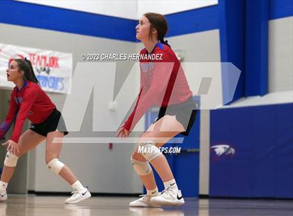 Thumbnail 1 in Round Rock Christian Academy @ Brazos Christian photogallery.