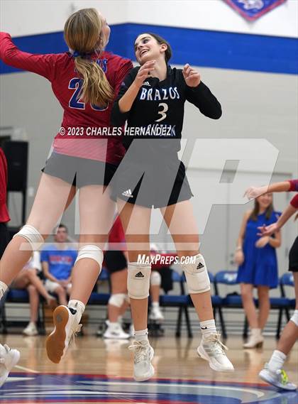 Thumbnail 1 in Round Rock Christian Academy @ Brazos Christian photogallery.