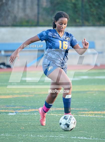 Thumbnail 3 in Gateway @ Berean Christian photogallery.