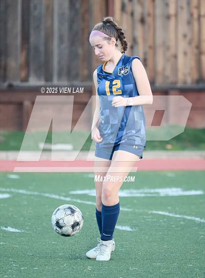 Thumbnail 1 in Gateway @ Berean Christian photogallery.