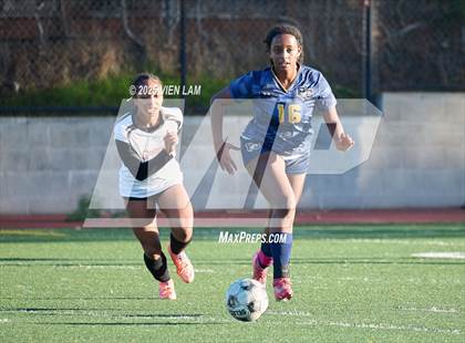 Thumbnail 2 in Gateway @ Berean Christian photogallery.