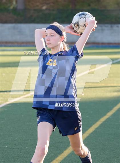 Thumbnail 1 in Gateway @ Berean Christian photogallery.