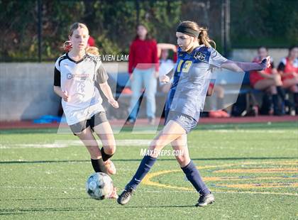 Thumbnail 3 in Gateway @ Berean Christian photogallery.