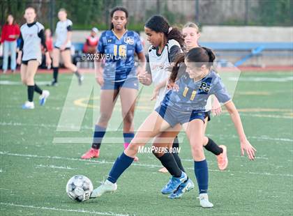 Thumbnail 2 in Gateway @ Berean Christian photogallery.