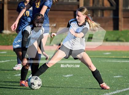 Thumbnail 3 in Gateway @ Berean Christian photogallery.