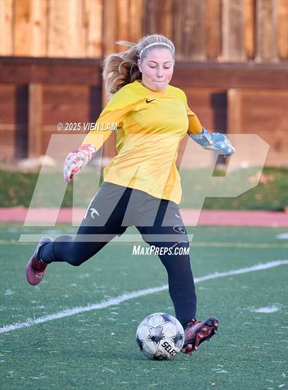 Thumbnail 1 in Gateway @ Berean Christian photogallery.