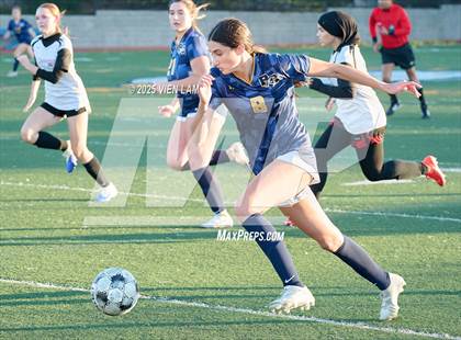 Thumbnail 1 in Gateway @ Berean Christian photogallery.