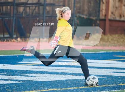 Thumbnail 1 in Gateway @ Berean Christian photogallery.