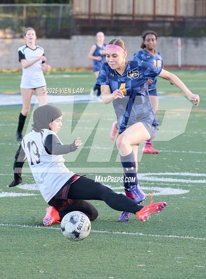 Thumbnail 1 in Gateway @ Berean Christian photogallery.