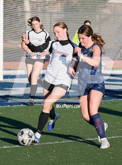 Thumbnail 1 in Gateway @ Berean Christian photogallery.