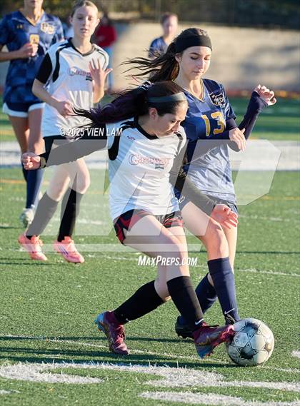 Thumbnail 2 in Gateway @ Berean Christian photogallery.