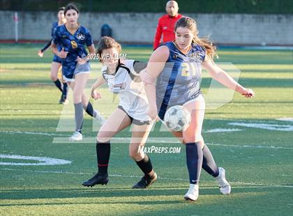 Thumbnail 3 in Gateway @ Berean Christian photogallery.