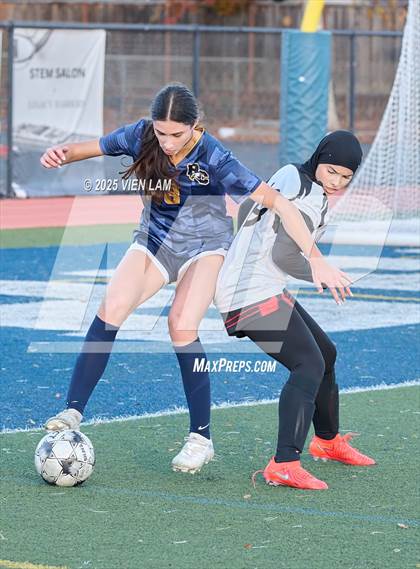 Thumbnail 3 in Gateway @ Berean Christian photogallery.