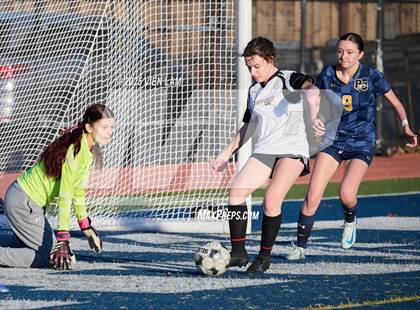 Thumbnail 2 in Gateway @ Berean Christian photogallery.