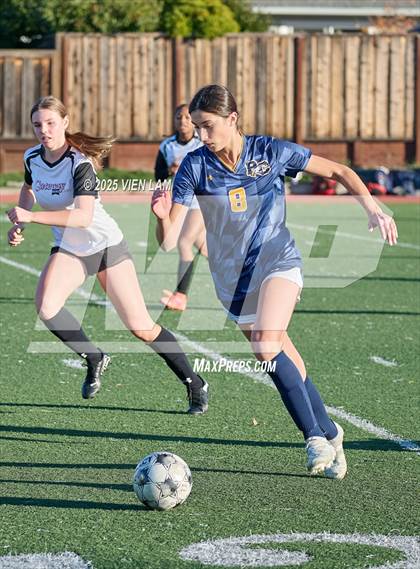 Thumbnail 1 in Gateway @ Berean Christian photogallery.