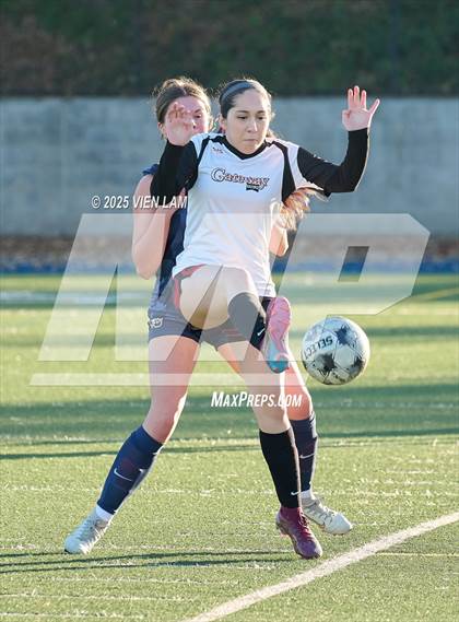 Thumbnail 3 in Gateway @ Berean Christian photogallery.