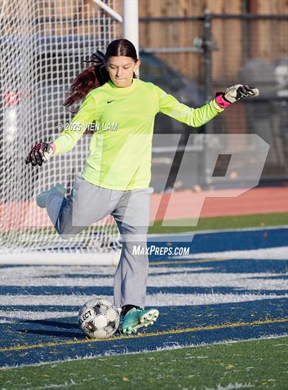 Thumbnail 2 in Gateway @ Berean Christian photogallery.