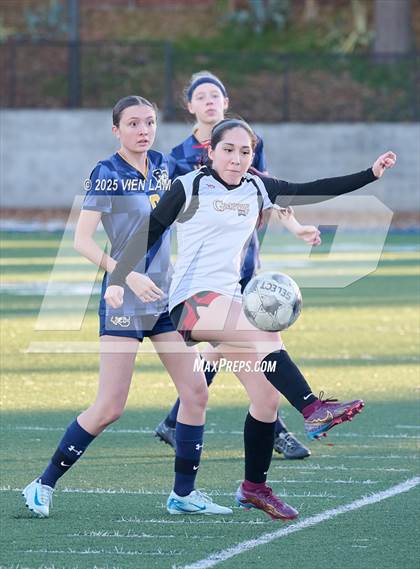 Thumbnail 3 in Gateway @ Berean Christian photogallery.