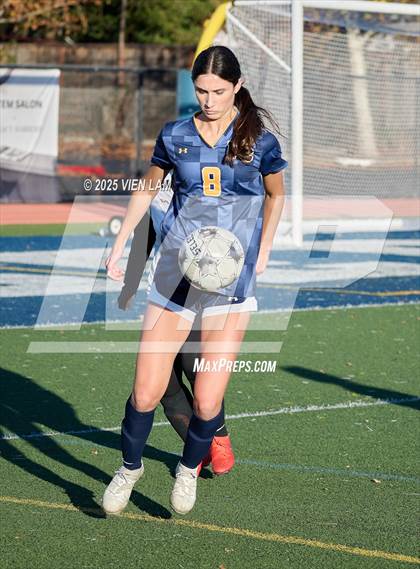 Thumbnail 3 in Gateway @ Berean Christian photogallery.