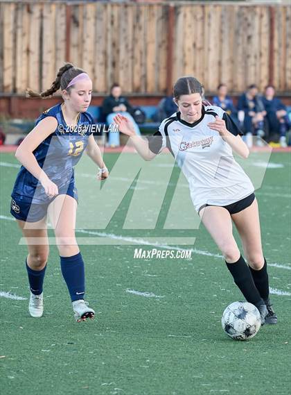 Thumbnail 3 in Gateway @ Berean Christian photogallery.