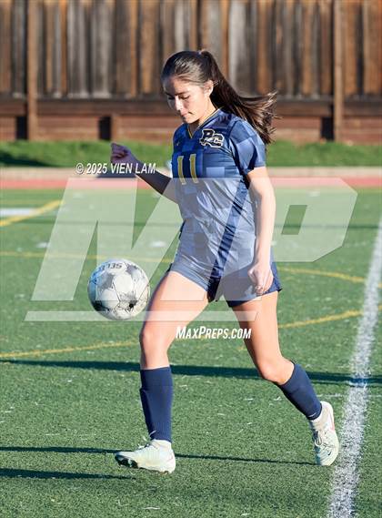 Thumbnail 1 in Gateway @ Berean Christian photogallery.