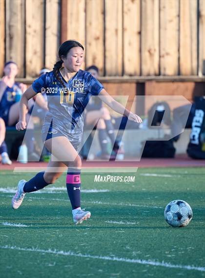 Thumbnail 1 in Gateway @ Berean Christian photogallery.