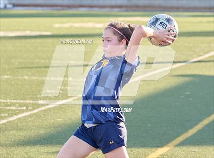 Thumbnail 3 in Gateway @ Berean Christian photogallery.