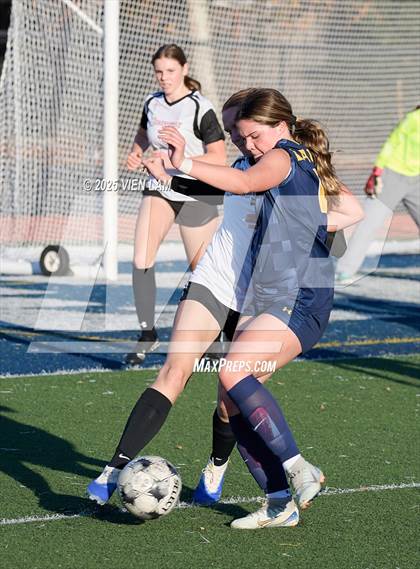 Thumbnail 2 in Gateway @ Berean Christian photogallery.